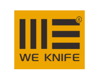 WE Knife Co. Knives